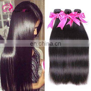 High Quality Wholesale Price Virgin Hair Grade 8a Virgin Human Hair