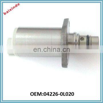 Promotion Mazda 6 Suction Control Valve / Fuel Inlet Metering Valve 294009-0120 photo-2