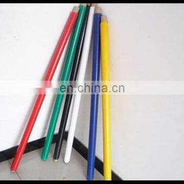 PVC Electrical Tape Insulation Tape Jumbo Roll photo-2