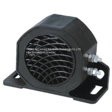 DC 12V TO 36V truck reverse alarm BB-115,With ROHS & CE