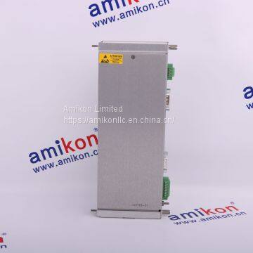 135145-01 bently nevada 3500 series email me:sales5@amikon.cn