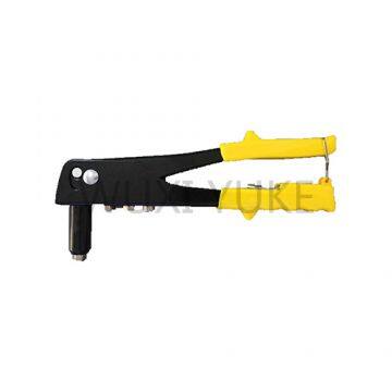 HAND RIVET GUN