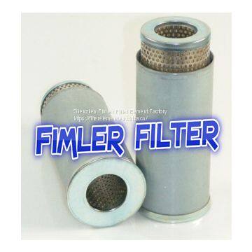 Mazak Filter Y174903, T08010P, HYDMAZAK, G49FH00506K, G30TP00194A, G30TP00065A