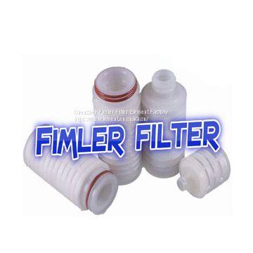 Roki Filter 250L-SFP-012SH, 250L-CTJ-045EH, 250L-CTK-300TH, 250L-CTJ-005EH, 250L-CTK-020TH, 250L-CEB-200SH