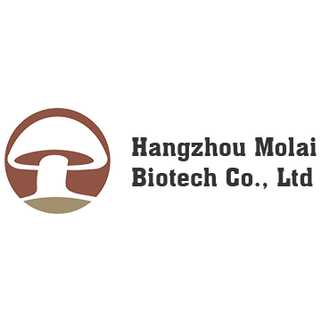 Hangzhou Molai Biotech Co.,Ltd