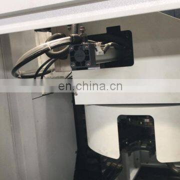 Industrial CNC Milling And Drilling Machine Engraving Machinery photo-6