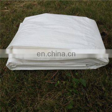 Wood Cover waterproof Polyethylene tarpaulin