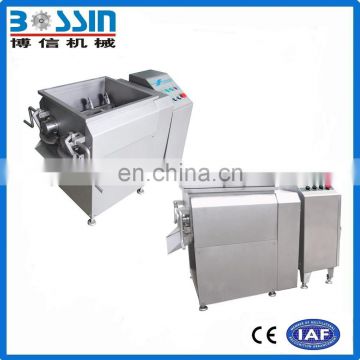 Electric Meat Mixer /Minced Meat Mixer