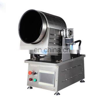 Automatic Intelligent Cooking Robot/Commercial Cooking Machine