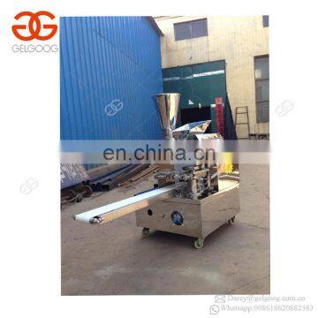 Hot Sale Automatic Siopao Bread Making Meat Bun Moulding Maker Machine Frozen Steamed Bread Forming Machine