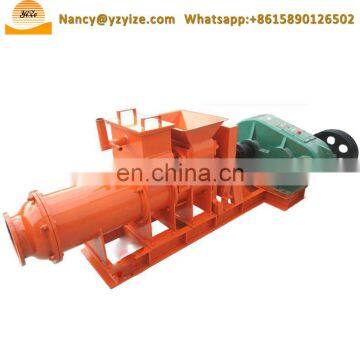 Clay Tile Press Machine / Concrete Roof Tile Machine Prices
