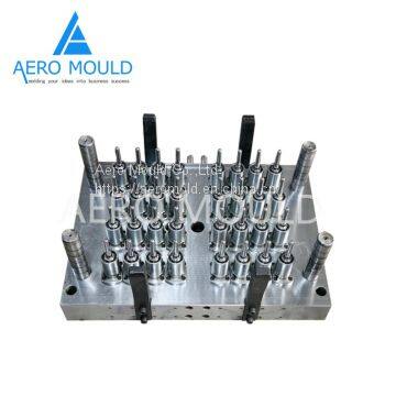 New Condition 32 Cavity PET Bottle Preform Mould