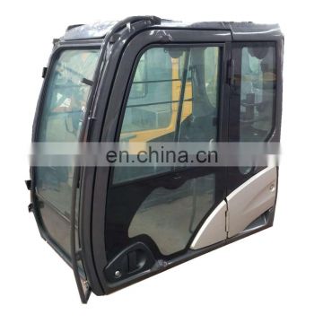 ZX210-5B Excavator Cabin ZX210 Operator Cab