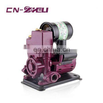 PDY-25 wholesalers online high-caliber low volume high pressure water pump