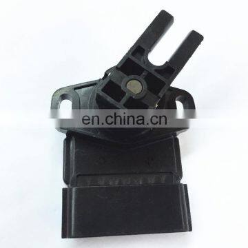 Accelerator Pedal Position Sensor For Mitsubishi Lancer L200 OEM# MR988414 MR578791 photo-2