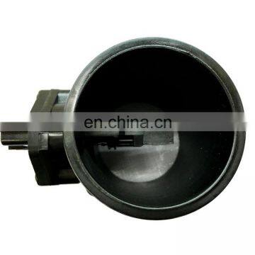 Mass Air Flow MAF Sensor OEM 22680-5M000 226805M000