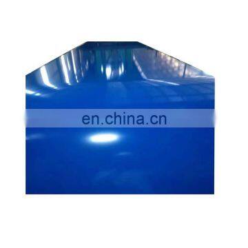 Ppgi Steel Coils/wood Grain Ppgi/prepainted Galvalume Steel Coil photo-6