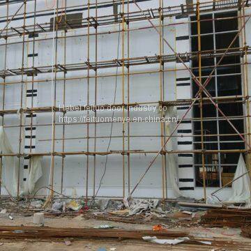 Specializing in the Production of Explosion-proof Door Manufacturers, Can be Customized, Package Acceptance photo-5