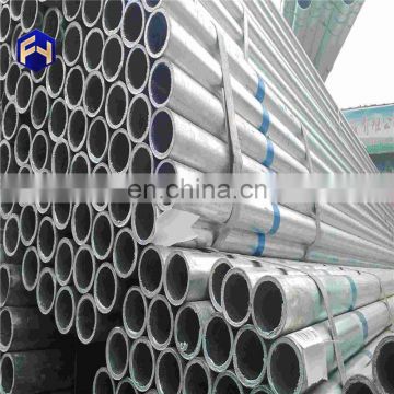 Multifunctional galvanized pipe weight with high quality