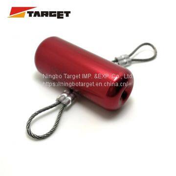 CNC Machining Parts photo-2