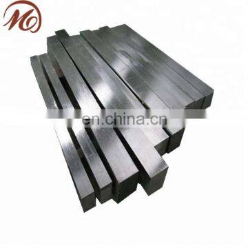 1.4410 square shape stainless steel rod