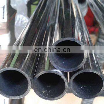 Chemical pipe/Water pipe(SSAW)/spiral welded steel pipe manufacturers