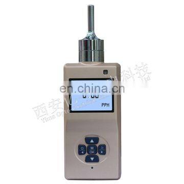 ES20B-AsH3 Portable AsH3 arsine arsenic hydride analyzer monitor detector meter