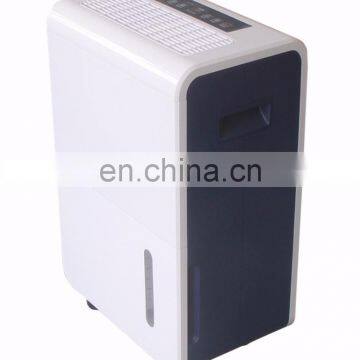 70 L /day Domestic Dehumidifier For Sittingroom