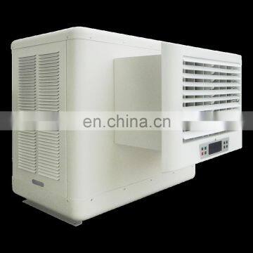 wall grills industrial ventilation equipment