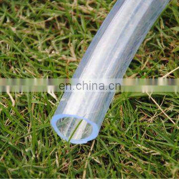 Food Grade Transparent Milk Tube,Dairy Milking Tubes,Food Grade Potable Water Hose