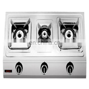 LPG gas stove,table gas stove,household gas stove