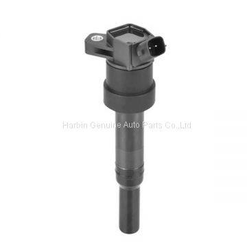 Ignition Coil for Hyundai 27301-03110