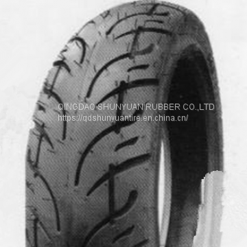 140/70-17 TL motorcycle tire, 120/80-17 TL motorcycle tyre, 100/90-18 TL motorcycle tire, 110/90-16 TL motorcycle tyre, 4.60-17 tyre