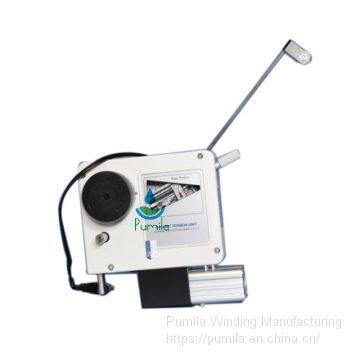 Coil Winding Tensioner/ Magnetic Tensioner/Magnetic tension controller/MTQ