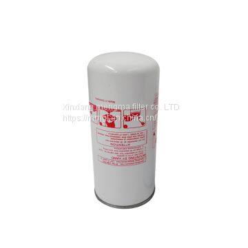 Mengma Supply Ingersoll Rand Oil Separator 24121212 for Ingersoll Rand Compressor Parts photo-3