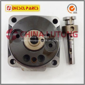 2000 honda distributor rotor replacement 1 468 334 720 For IVECO Engine China Supplier