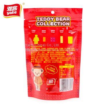 Yake 69g Watermelon Jelly photo-4