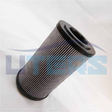 UTERS replace of TAISEI KOGYO industrial  hydraulic oil  filter element  VN-32A-150W-IM  accept custom