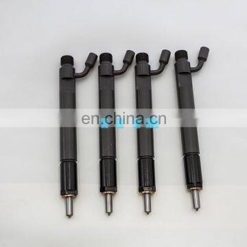 For Fuel Injector 0432193695 028130202P 0 432 193 695 DSLA150P706 photo-5