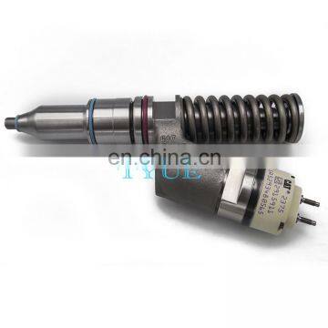 High Quality Diesel Fuel Injector 212-3463