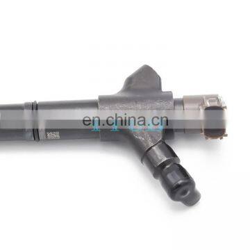 Engine Diesel Fuel Injector 5873105650 High Quality 5873105650 photo-4