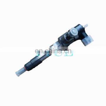 High Quality Diesel Injector 0445110090 0445110089 for BOSCH ,High Pressure Common Rail Injector 0986435033
