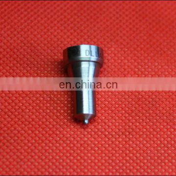 YANMARr diesel fuel injection nozzle DLLA150P224 DLLA150P244 DLLA150P234 155P179 155P180