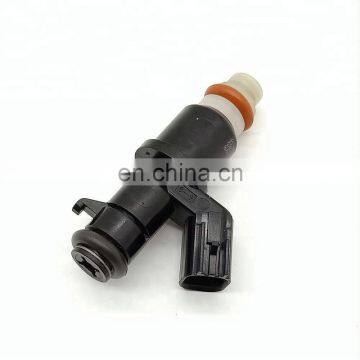 Fuel Injector 16450-R1A-A01 for Honda's New 9-generation RM2 CRV 2.0 2.4 photo-3