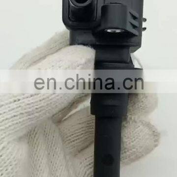 Ignition Coil F01R00A041, E4G13-3705110, E4G133705110