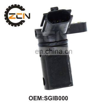 Auto Parts OEM SGIB000 Camshaft Position Sensor For Sentra Armada Infiniti QX45 4.5L photo-2