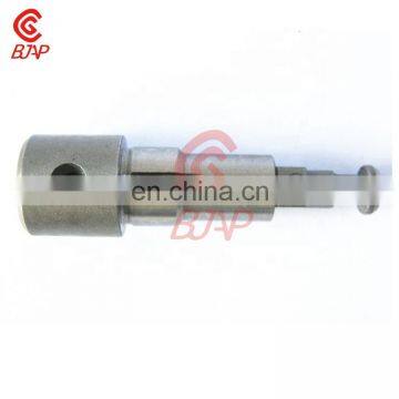 BJAP Element 140161-0120 Plunger M30 Element 9411617629 1603051053