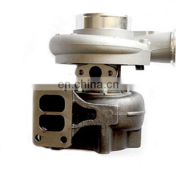 4044647 2840917 HX40W 6ct turbocharger