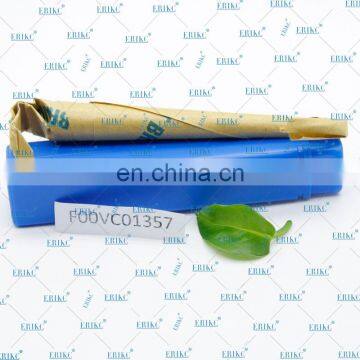 ERIKC F00VC01357 Suction Valve F 00V C01 357 Parts Control Valve FOOV C01 357 photo-5