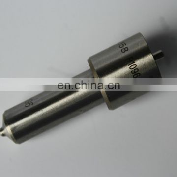 F019121180 fuel injector nozzle DLLA155P180